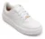 Tênis Vizzano Casual Feminino Plataforma Ultra Conforto – Oferta Imperdível!