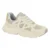 Promoção Tênis Vizzano Feminino Off White Academia 1440.107 Original
