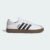 Tênis Vl Court 3.0 Low Skateboarding adidas