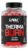 Termogênico Therma Burn 210mg De Cafeína 120 Caps Dark Lab Sabor Sem Sabor