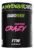 Termogênico Thermo Crazy Pote 60 cáps FTW – DIABO VERDE