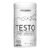 Testo Forged Forged Nutrition Original Zinco Magnésio Boro Vit D3 e B12 Desconto