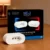 Tomada Inteligente Smart Wi-fi 20A Bivolt Neo Avant Promoção