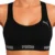 Top Puma Original Feminino Alta Sustentação Academia Fitness