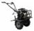 Toyama Tt90r-xp motocultivador tratorito gasolina 4t 7,0 hp