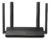Tp-link Ex3000 Roteador Wifi6 Ax3000 Gigabit Banda Dupla