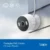 TP-Link Tapo C113 Câmera de Segurança Wifi 2K 3MP IP65 Interna Externa