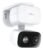 TP-Link Tapo C206 Câmera de Segurança Wifi 1080P 360° Colorida IP65