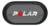 Sensor Cardíaco Polar H9 Preto Original: Melhor Preço e Frete Grátis!