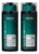 Truss Equilibrium Scalp Kit Original: Shampoo e Condicionador com Melhor Preço