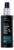 Truss Miracle Amino 225ml