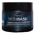 Truss Net Mask Hidratação Profunda 550ml Original – Frete Grátis e Desconto