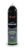 Tubo Green Para Airsoft Profissional Avb
