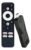 Tv Stickpro 4k Proeletronic Controle Por Voz Android Tv