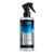 Uso Obrigatório Reconstrutor Capilar Leavein Antifrizz 260ml