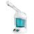 Vaporizador Capilar e Facial Ozônio K.Skin KD-2328 Original Frete Grátis