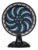 Ventilador Arno X-treme 9 Mesa 40cm VE90 [Desconto] Frete Grátis e Oferta Full