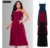 Vestido Midi Feminino .MM: Desconto, Frete Grátis e Pronta Entrega! Melhor Preço e Original