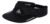 Viseira Corrida Aeroready adidas