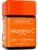VITAMINA C 1000mg – Fórmula Concentrada e 100% PURA – 60 Doses