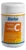Compre Original Vitamina C + Zinco Uvits 60 Cápsulas com Melhor Preço