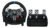 Volante Gamer Logitech G29 Driving Force para PlayStation e PC