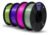 Voolt3D Filamento Pla Premium Outlet 1,75mm 1kg