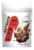 Whey Protein Concentrado W100 Nutrata – Melhor Preço e Frete Grátis!