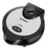 Waffle Maker Mondial Pratic Waffle GW01 1200W Original com Melhor Preço