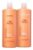 Wella Kit Nutri Enrich Shampoo 1l+condicionador 1l