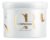 Wella Máscara Oil Reflections 500ml