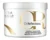 Máscara Wella Professionals Oil Reflections 500ml Original | Frete Grátis e Oferta