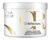 Wella Professionals Oil Reflections – Máscara Capilar 500ml