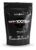 Whey 100% HD Black Skull Refil 900g Cookies