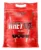 Melhor Preço Whey 100% Pure Cookies & Cream Integralmedica – Oferta