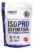Whey Isolada Iso Pro Definition Refil 1,8kg Profit Labs Suplemento