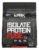 Whey Isolate Protein Fuse 1,8kg Chocolate Dark Lab