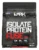Whey Isolate Protein Fuse 900g Dark Lab Baunilha Melhor Preço