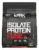 Whey Protein Isolado Dark Lab Isolate Fuse Refil 1.8kg Sabor Biscoitos Original