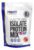 Whey Isolate Protein Mix Refil 1,8kg – Profit Labs Sabor Morango