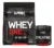 Promoção! Whey One 900g Chocolate + Creatina 300g Dark Lab: Melhor Preço e Original