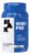 Whey Pro Baunilha Max Titanium Protein Pro Com Bcaa E Aminoácidos 1kg Sabor Baunilha