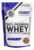 Whey Protein 100% Concentrado Premium 840g Profit Sabor Cookies Cookies And Cream