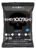 Whey Protein 3w Black Skull 900g Refil 100% Hd Concentrado Sabor Chocolate