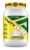 Whey protein Adaptogen Science Tasty Gourmet 3w em pó Sem sabor x 900g