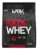 Whey Protein de Morango 900g Dark Lab 100% Whey: Melhor Preço e Frete Grátis!