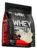 Oferta Whey Protein Concentrado Dark Lab 1kg Chocolate Branco Original