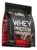 Whey Protein Concentrada Dark Lab Chocolate 1kg | Melhor Preço e Frete Grátis