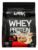 Whey Protein Concentrado 1kg Cookies & Cream Dark Lab
