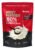 Whey Protein Concentrado 1kg Growth Supplements – Leite Em Pó